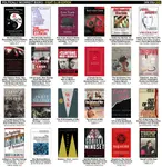 pol books 5 - jan 2016.jpg pol books 5 - jan 2016.jpg