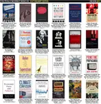 pol books 6.jpg pol books 6.jpg