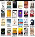 pol books 4 - dec 2015.jpg pol books 4 - dec 2015.jpg