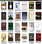 pol books 3 - nov 2015.jpg pol books 3 - nov 2015.jpg