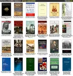 pol books 7.jpg pol books 7.jpg