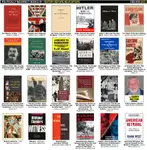 pol books 8.jpg pol books 8.jpg