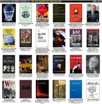 pol books 10.jpg pol books 10.jpg