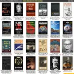 pol books 14.jpg pol books 14.jpg