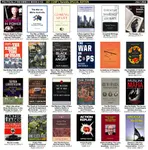 pol books 13.jpg pol books 13.jpg