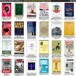 pol books 11.jpg pol books 11.jpg