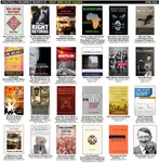 pol books 12.jpg pol books 12.jpg