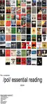 pol Essential Lit.jpg pol Essential Lit.jpg