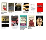 pol reading list 2014.png pol reading list 2014.png