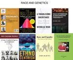Race and Genetics.jpg Race and Genetics.jpg