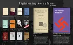 Socialism, Right-Wing.png Socialism, Right-Wing.png