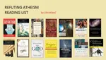 Atheism, Refuting.png Atheism, Refuting.png