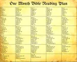 Bible, One Month Reading Plan.png Bible, One Month Reading Plan.png