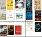 Atheism.png Atheism.png