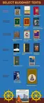 Buddhism Selected Texts.jpg Buddhism Selected Texts.jpg