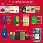Christ, The Road To.jpg Christ, The Road To.jpg