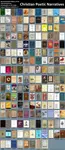 Christian Poetic Narratives, Second Revised Edition.jpg Christian Poetic Narratives, Second Revised Edition.jpg