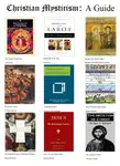 Christian Mysticism.jpg Christian Mysticism.jpg