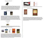 Christian, Protestant & Reformed.png Christian, Protestant & Reformed.png