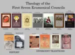 Christian, Theology Of The First Seven Ecumenical Councils.jpg Christian, Theology Of The First Seven Ecumenical Councils.jpg