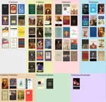 Christian.jpg Christian.jpg