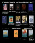 Christianity, Orthodox Intro.jpg Christianity, Orthodox Intro.jpg