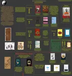 Daoism.jpg Daoism.jpg