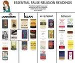 False Religions.png False Religions.png
