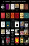 Esotericism, Intro To.png Esotericism, Intro To.png