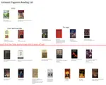 Paganism, Germanic Reading List.png Paganism, Germanic Reading List.png