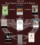 Paganism, Roman.png Paganism, Roman.png