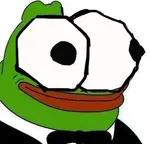 96osp8q9ftv.png 96osp8q9ftv.png