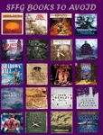 Books To Avoid Meme.png Books To Avoid Meme.png