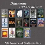 Degenerate GRI Approved.jpg Degenerate GRI Approved.jpg