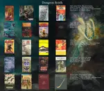 Dungeon Synth Books.jpg Dungeon Synth Books.jpg