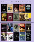 Fantasy & Science Fiction Of The Past 20 Years.png Fantasy & Science Fiction Of The Past 20 Years.png