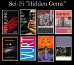 Hidden Gem, Sci-Fi.png Hidden Gem, Sci-Fi.png