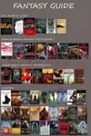 Fantasy Guide.jpg Fantasy Guide.jpg