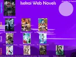 Isekai Web Novels.png Isekai Web Novels.png