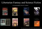 Libertarian Fantasy and Science Fiction.jpg Libertarian Fantasy and Science Fiction.jpg