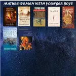 Mature Women With Younger Boys.jpg Mature Women With Younger Boys.jpg