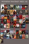Modern Fantasy & Science Fiction.jpg Modern Fantasy & Science Fiction.jpg