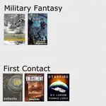 Military Fantasy First Contact Meme.jpg Military Fantasy First Contact Meme.jpg