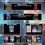 Of_20s_Rec_Chart.png Of_20s_Rec_Chart.png