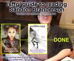 Reading Brandon.png Reading Brandon.png
