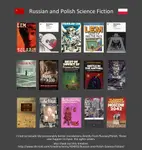 Russian & Polish SF.jpg Russian & Polish SF.jpg