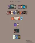Science Fiction, The Best v5 or something.jpg Science Fiction, The Best v5 or something.jpg