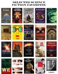 Science Fiction Favorites v2.jpg Science Fiction Favorites v2.jpg