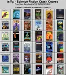 Science Fiction Crash Course.jpg Science Fiction Crash Course.jpg
