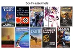 Sci-Fi Essentials Meme Recs.jpg Sci-Fi Essentials Meme Recs.jpg